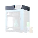 Flashforge AD5M PRO – Oberteil