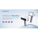 Shining EinScan Medixa
