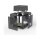 Wondermaker Enclosure Kit ZR + Air Filter