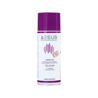 AESUB Violet verschiedene Gebinde