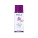 AESUB Violet verschiedene Gebinde