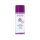 AESUB Violet verschiedene Gebinde