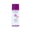 AESUB Violet  Scanspray 400ml