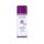 AESUB Violet  Scanspray 400ml