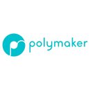 Polymaker Panchroma PLA 1,75mm GRADIENT SILK EARTH 1kg