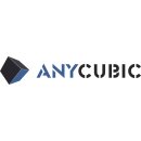 Anycubic Kobra 3 / Combo – Hotend mit 0,8 mm Düse