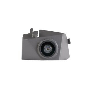 Anycubic Kobra S1/Combo Camera