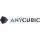 Anycubic KOBRA 3 MAX/COMBO/S1 &ndash; ACE PRO Filament-F&uuml;hrungskette