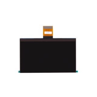 MONO 4 LCD SCREEN