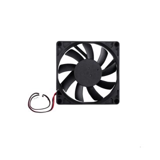 Anycubic Photon M7 Pro Mainboard