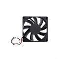 Anycubic Photon M7 Pro Mainboard