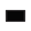 Anycubic Photon M7 Pro Touch Screen