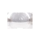 Anycubic Photon Mono M7 / M7 Pro Fresnel Lens