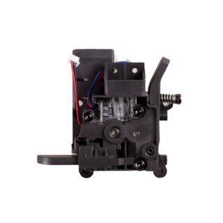 Anycubic Photon Mono M7 / M7 Pro Auto Fill Unit