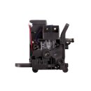 Anycubic Photon Mono M7 / M7 Pro Auto Fill Unit