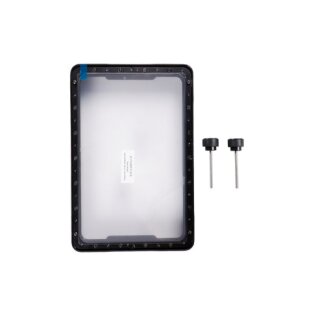 Anycubic Photon Mono M7 Max Resin Heating Vat
