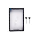 Anycubic Photon Mono M7 Max Resin Heating Vat