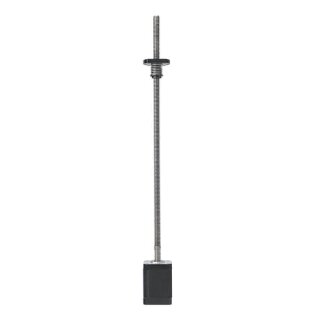 Photon Mono M7 Max Motor