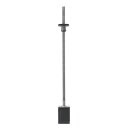 PHOTON MONO M7 MAX SCREW MOTOR