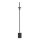 PHOTON MONO M7 MAX SCREW MOTOR