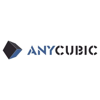 Anycubic Kobra S1/Combo Light Bar