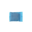 Anycubic KOBRA S1/COMBO Air Filter