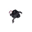 Anycubic Kobra S1/Combo Extruder