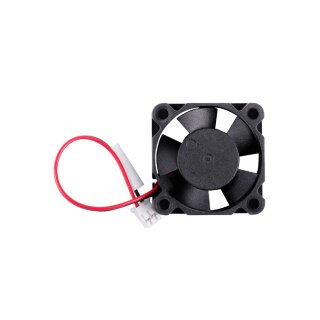 Kobra S1/Combo Hotend Cooling Fan
