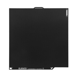 Anycubic Kobra S1/Combo Hot Bed Components