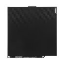 Anycubic Kobra S1/Combo Hot Bed Components