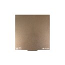 Anycubic Kobra S1/Combo Cover Plate