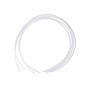 Anycubic Kobra S1/Combo Filament tubes ace pro(4)