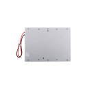 Anycubic Photon Mono 2/4 UV Led Light Module