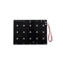 Anycubic Photon Mono 2/4 UV Led Light Module