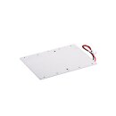 Anycubic Photon Mono 2/4 UV Led Light Module
