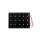 Anycubic Photon Mono 2/4 UV Led Light Module