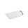 Anycubic Photon Mono 2/4 UV Led Light Module