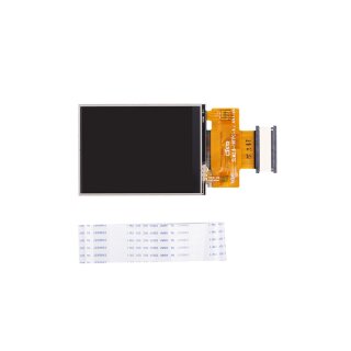 Anycubic Photon Mono 2/4 Touch Screen
