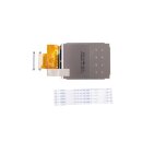 Anycubic Photon Mono 2/4 Touch Screen