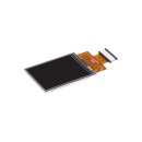 Anycubic Photon Mono 2/4 Touch Screen