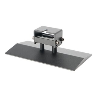 Anycubic Photon Mono 4 Ultra Build Plate