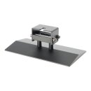 Anycubic Photon Mono 4 Ultra Build Plate