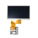 Anycubi Photon Mono 4 Ultra Touch Screen