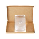 MONO 4 ULTRA FRESNEL LENS