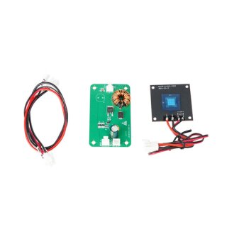 UV-LED-Modul für Photon Mono 4 Ultra