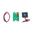 UV-LED-Modul für Photon Mono 4 Ultra
