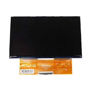 MONO 4 ULTRA LCD SCREEN