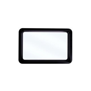 Anycubic Photon M7 Pro Smart Resin Heating VAT