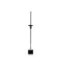 Anycubic Photon Mono M7 / M7 Pro Screw Motor