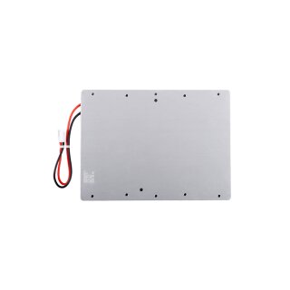 Anycubic Photon M7 Pro UV LED Light Modul